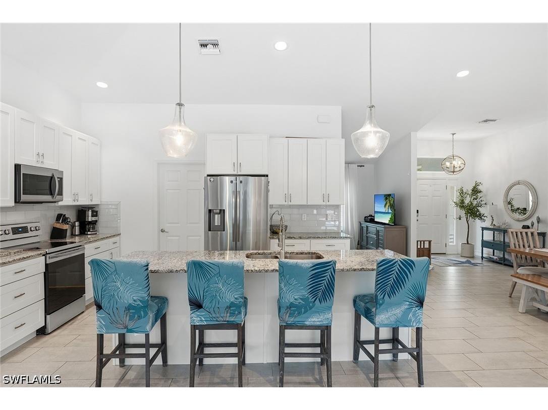 721 Logan Boulevard S Naples FL 34119 226022898 image8