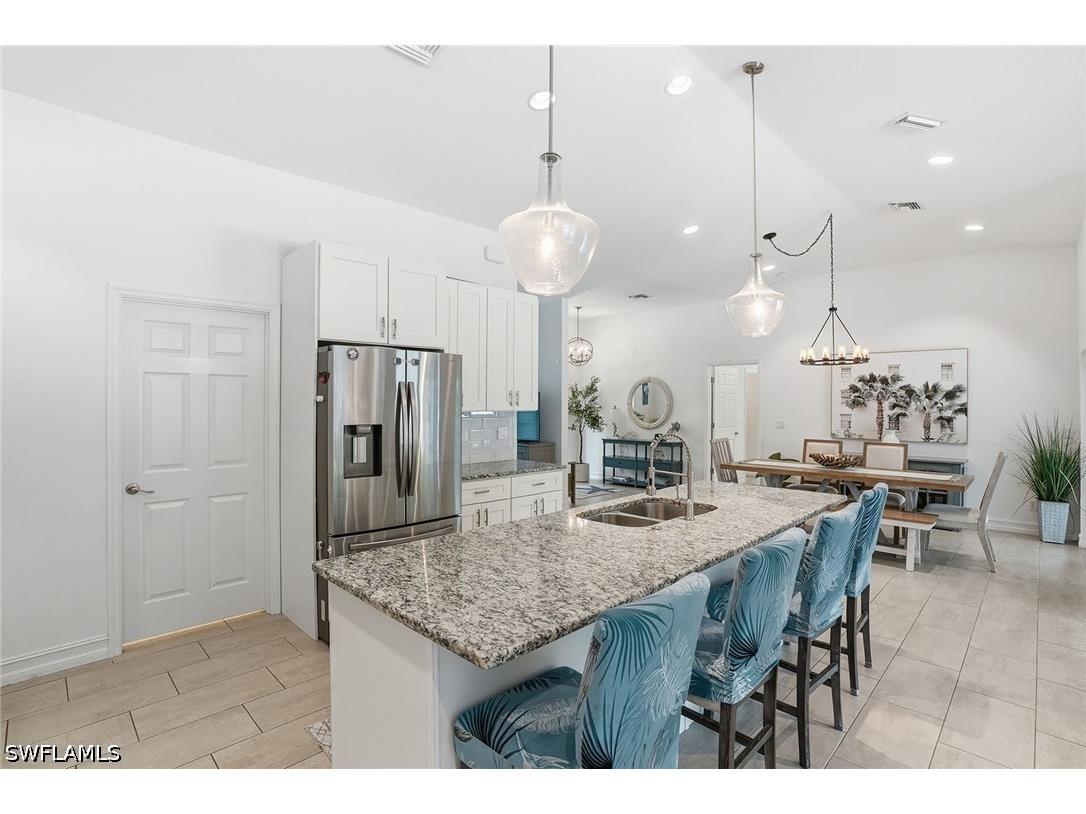721 Logan Boulevard S Naples FL 34119 226022898 image9