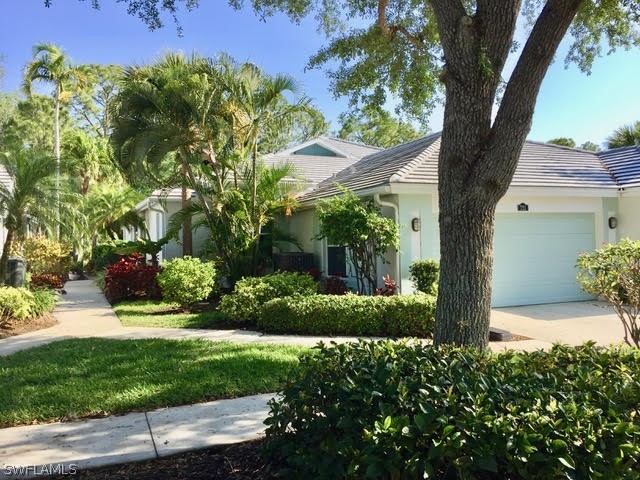 721 Mainsail Place Naples FL 34110 223003807 image1