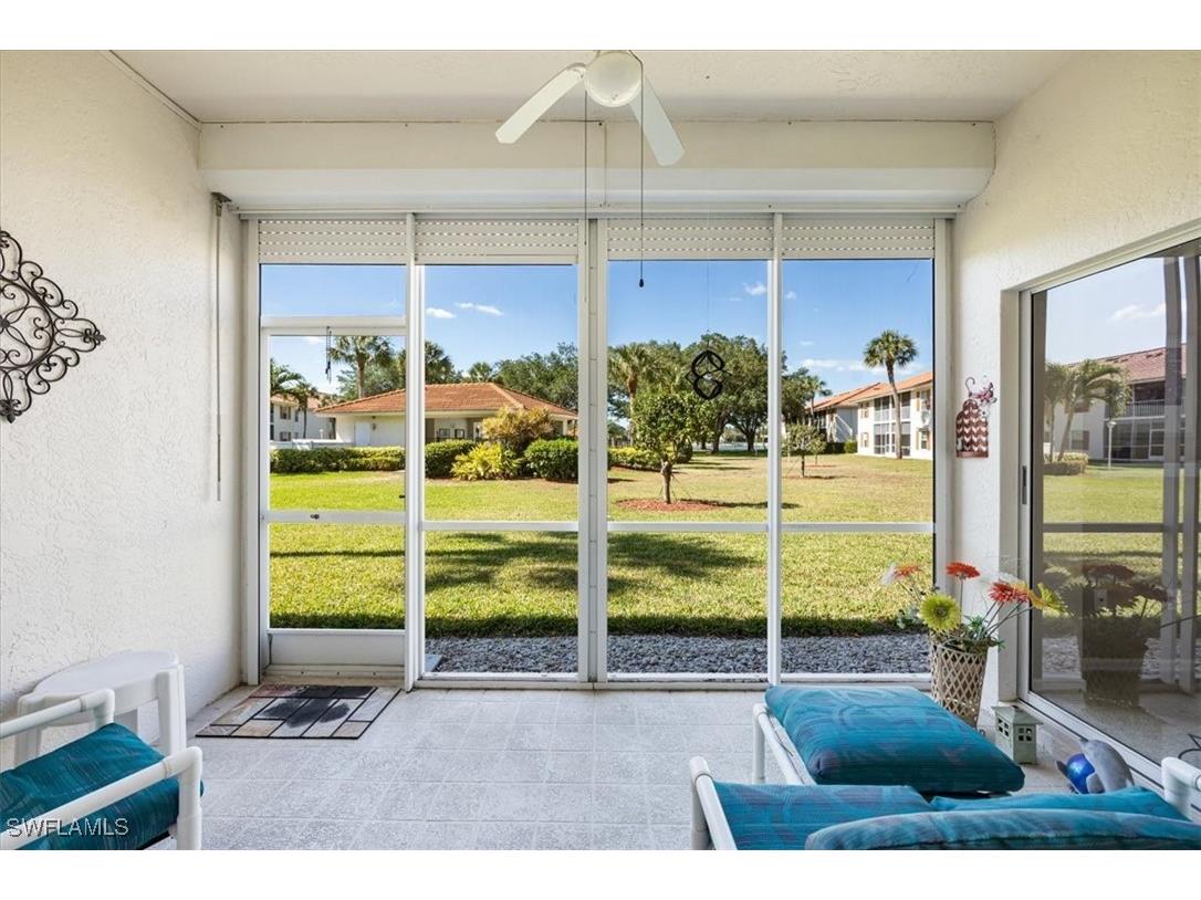 721 Mardel Drive #602 Naples FL 34104 225038096 image1