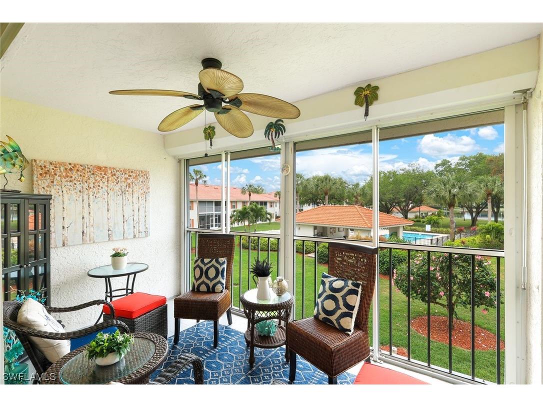 721 Mardel Drive #606 Naples FL 34104 224022370 image1