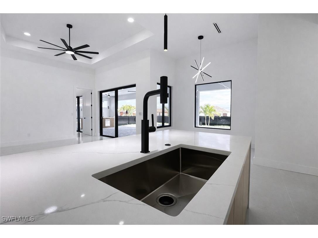 721 NW 37th Avenue Cape Coral FL 33993 226005889 image10