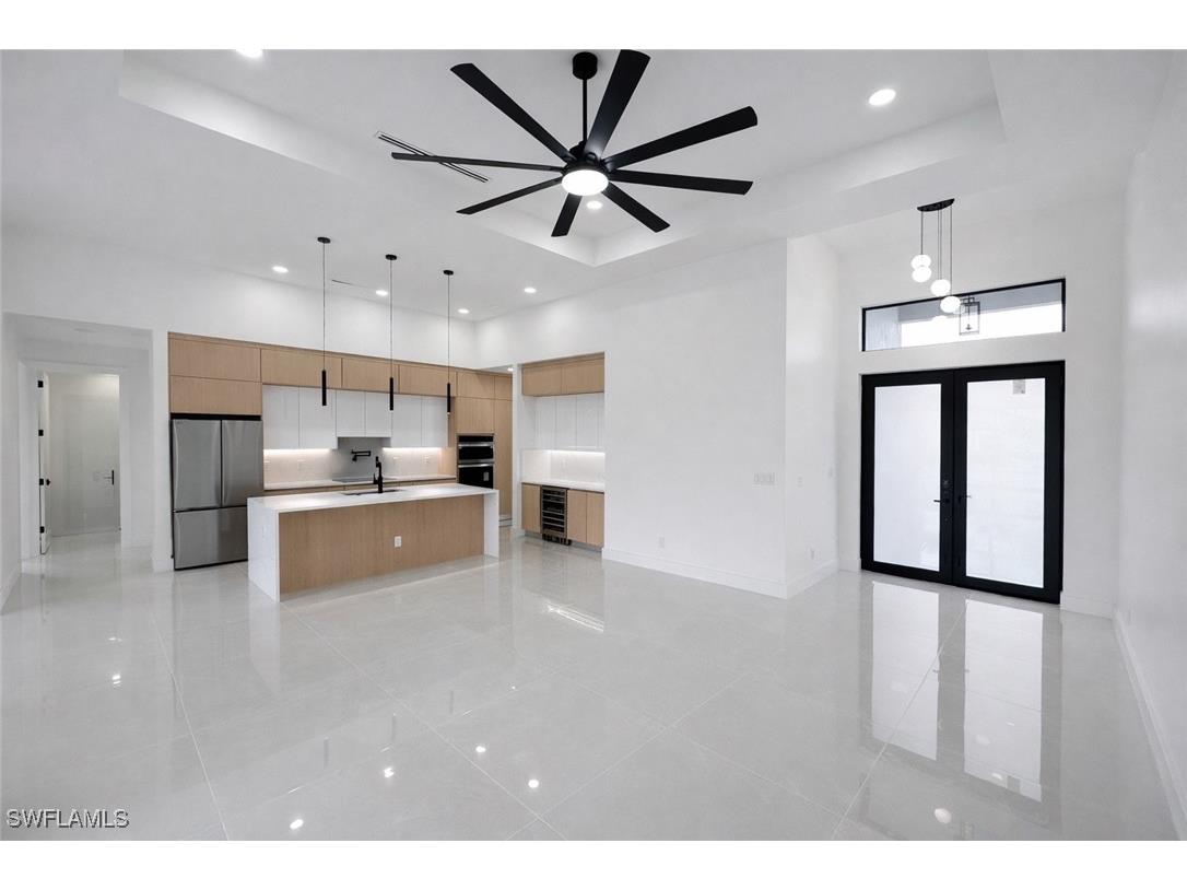 721 NW 37th Avenue Cape Coral FL 33993 226005889 image11