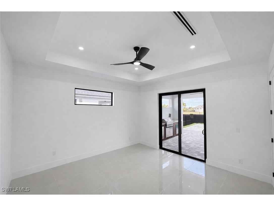 721 NW 37th Avenue Cape Coral FL 33993 226005889 image12