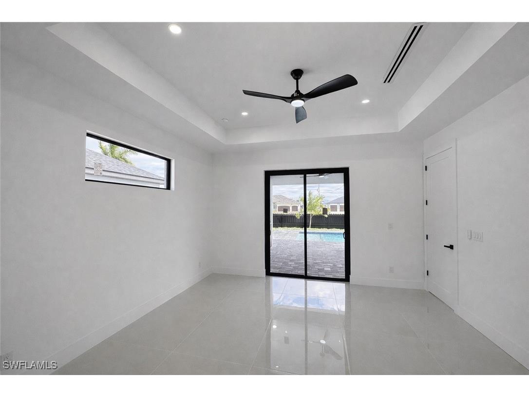 721 NW 37th Avenue Cape Coral FL 33993 226005889 image13