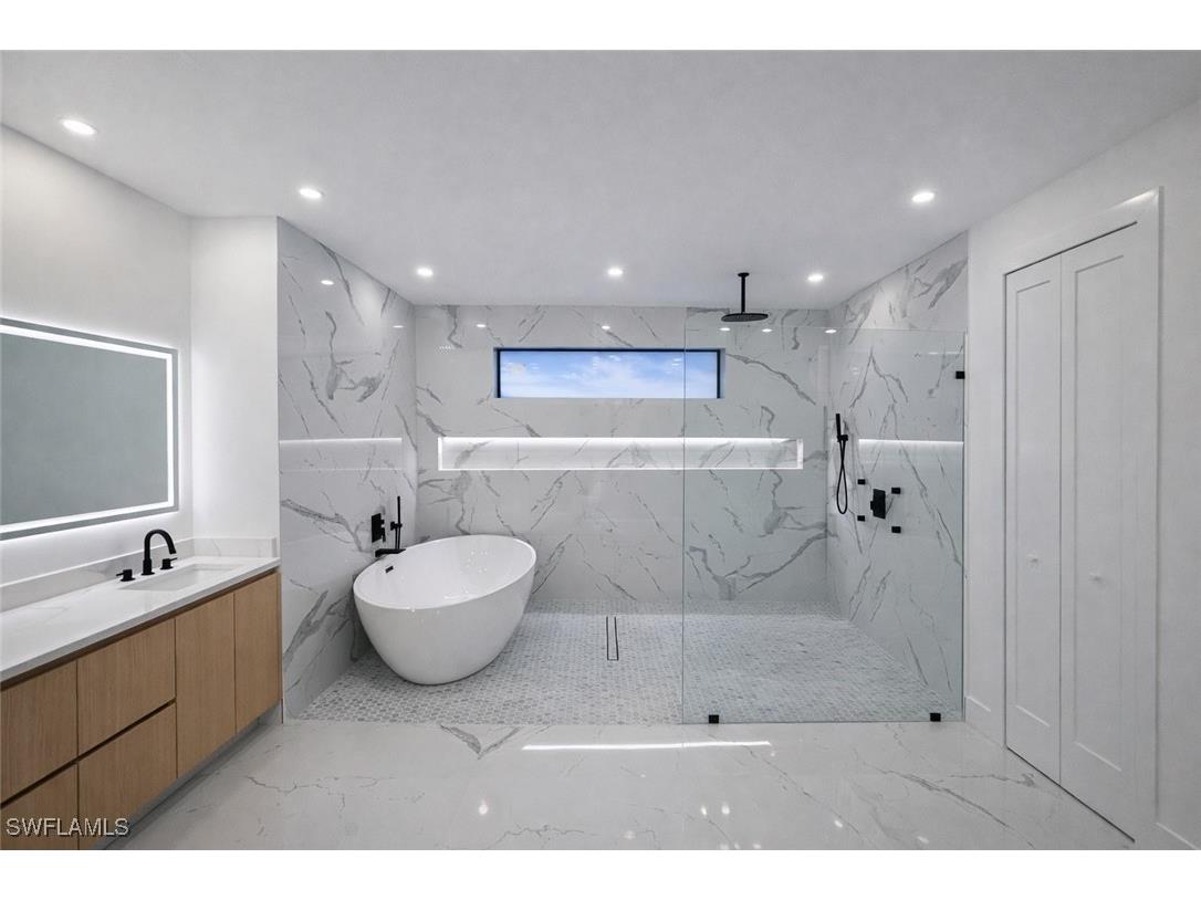 721 NW 37th Avenue Cape Coral FL 33993 226005889 image14