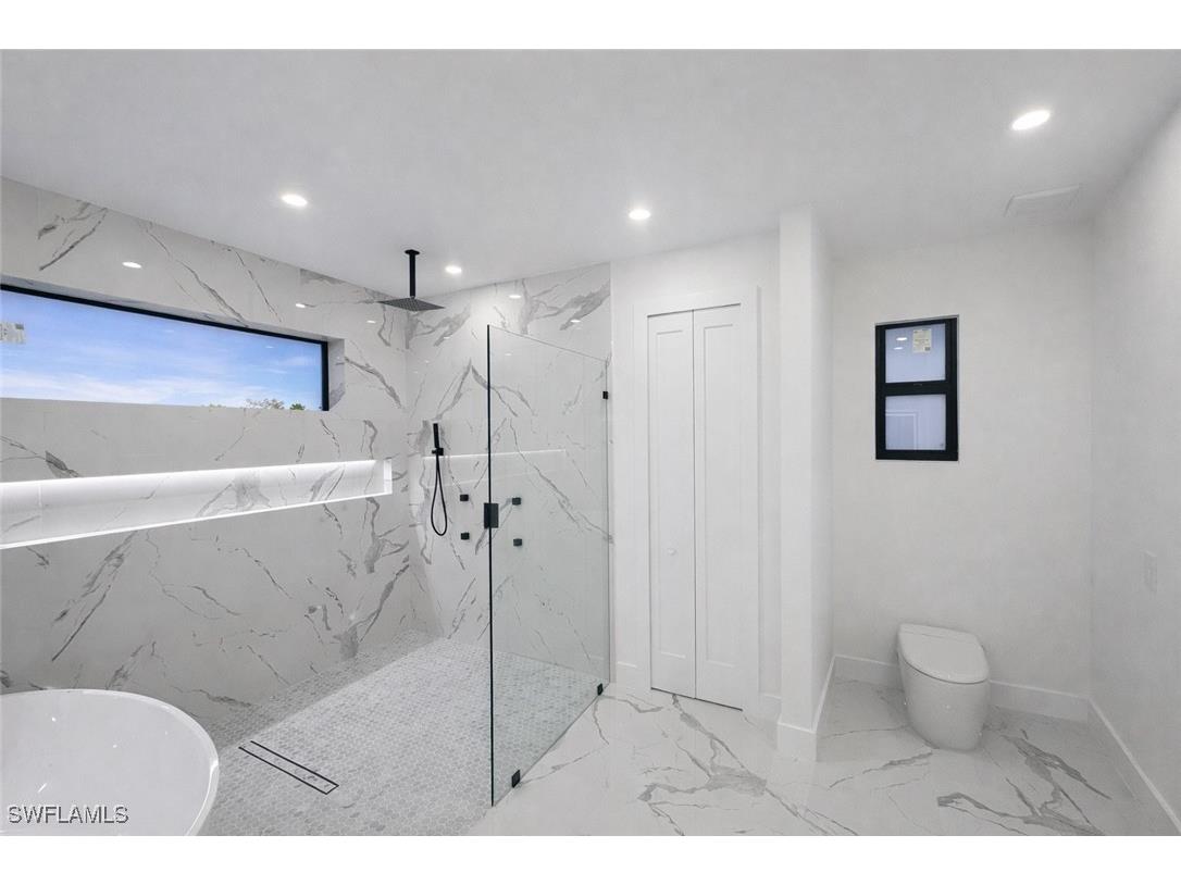 721 NW 37th Avenue Cape Coral FL 33993 226005889 image15