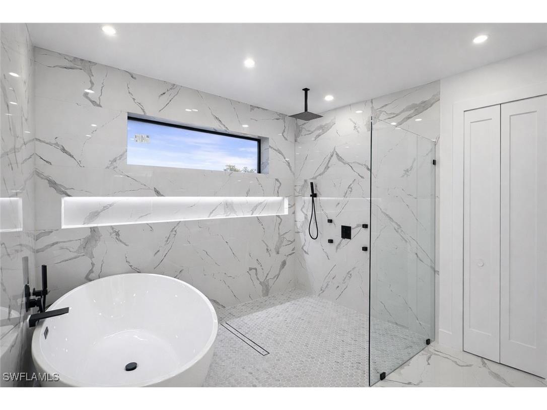 721 NW 37th Avenue Cape Coral FL 33993 226005889 image16