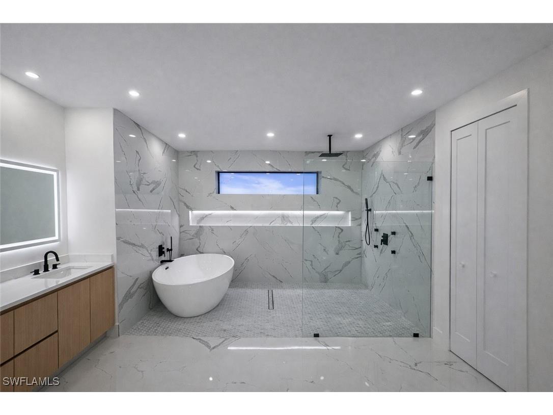 721 NW 37th Avenue Cape Coral FL 33993 226005889 image17