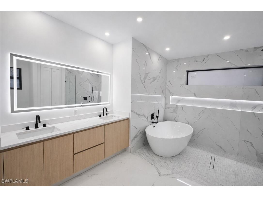 721 NW 37th Avenue Cape Coral FL 33993 226005889 image18