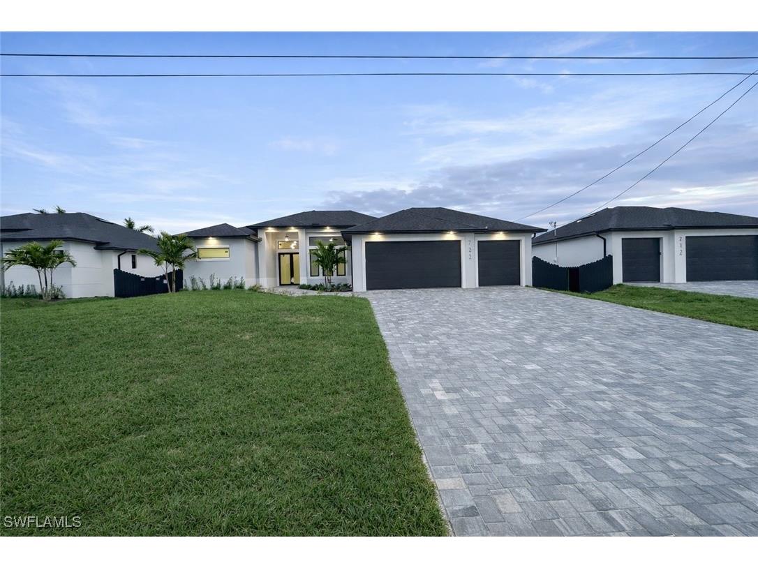 721 NW 37th Avenue Cape Coral FL 33993 226005889 image2