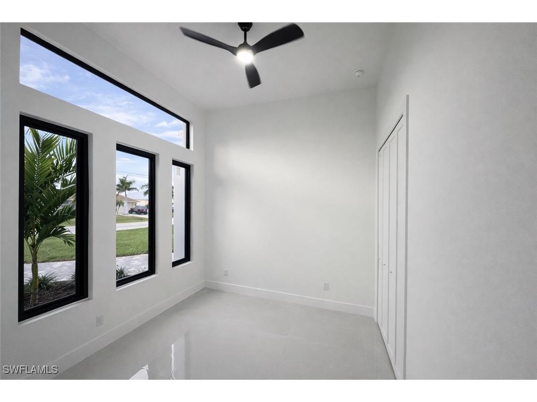 721 NW 37th Avenue Cape Coral FL 33993 226005889 image20