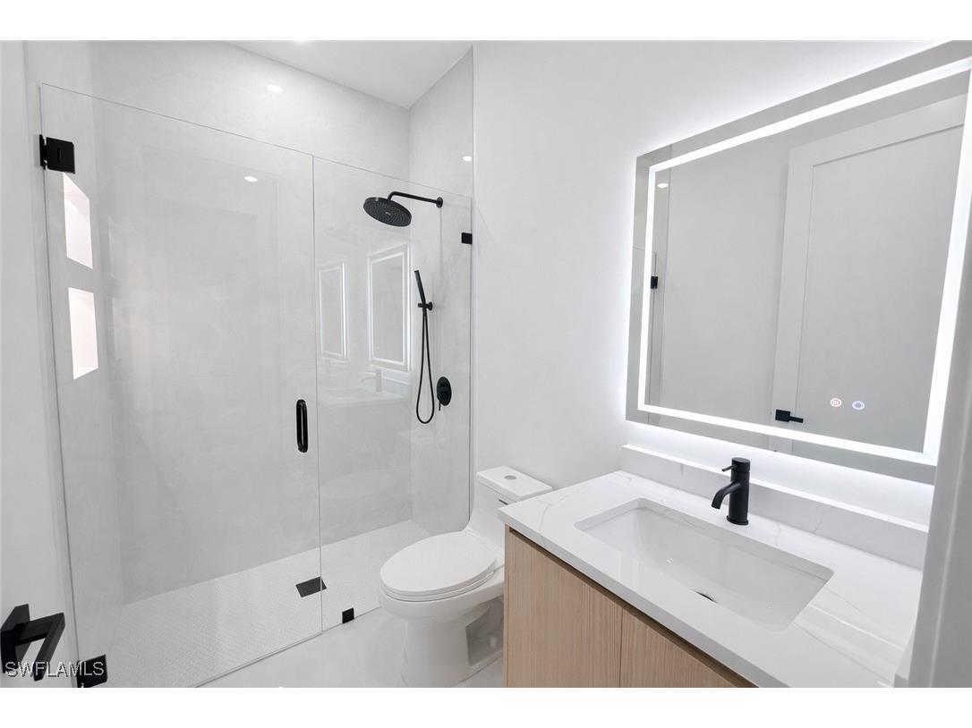 721 NW 37th Avenue Cape Coral FL 33993 226005889 image21