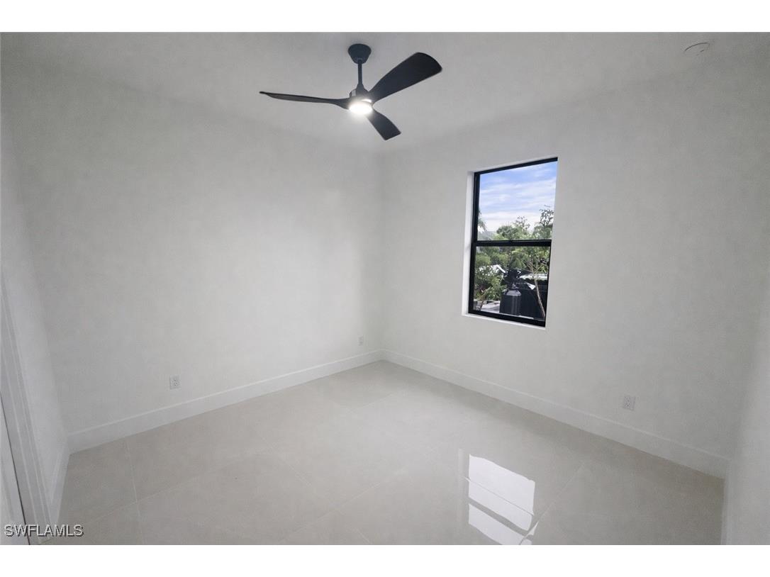 721 NW 37th Avenue Cape Coral FL 33993 226005889 image22