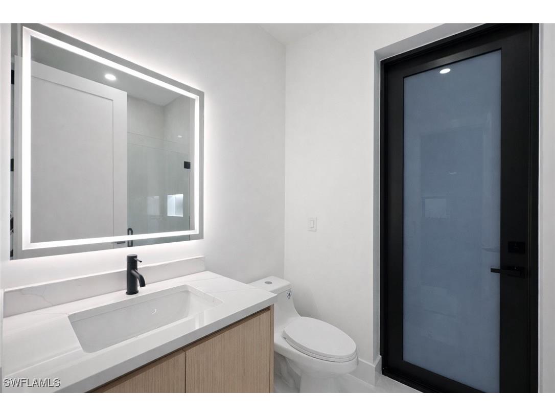 721 NW 37th Avenue Cape Coral FL 33993 226005889 image23