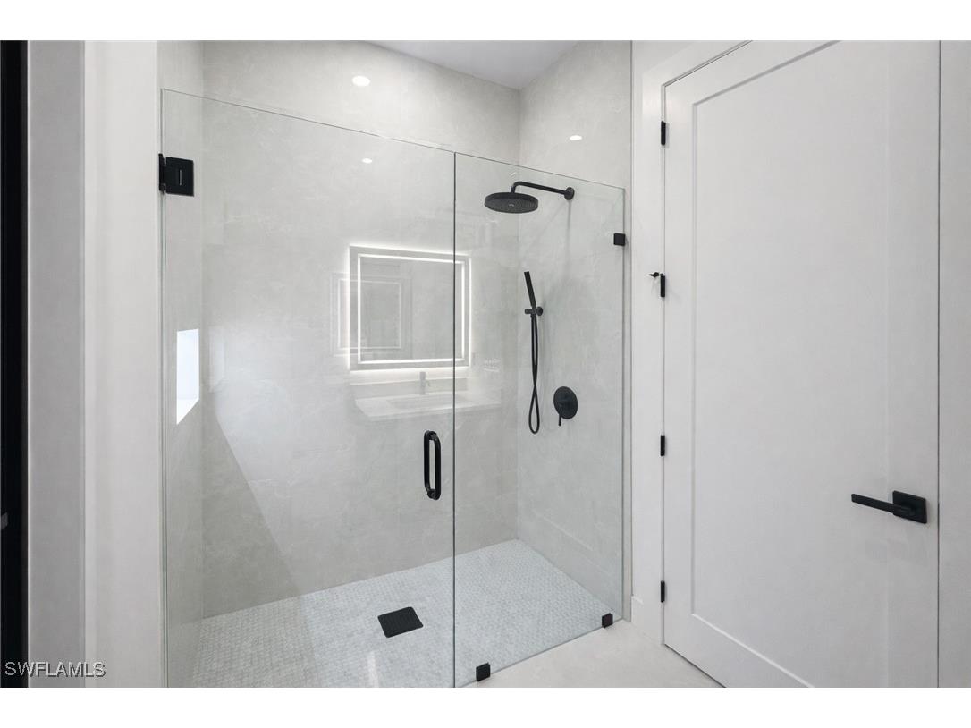 721 NW 37th Avenue Cape Coral FL 33993 226005889 image24
