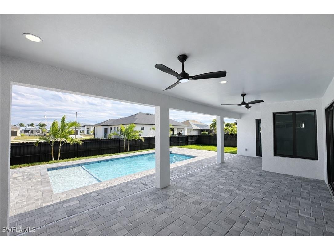 721 NW 37th Avenue Cape Coral FL 33993 226005889 image25