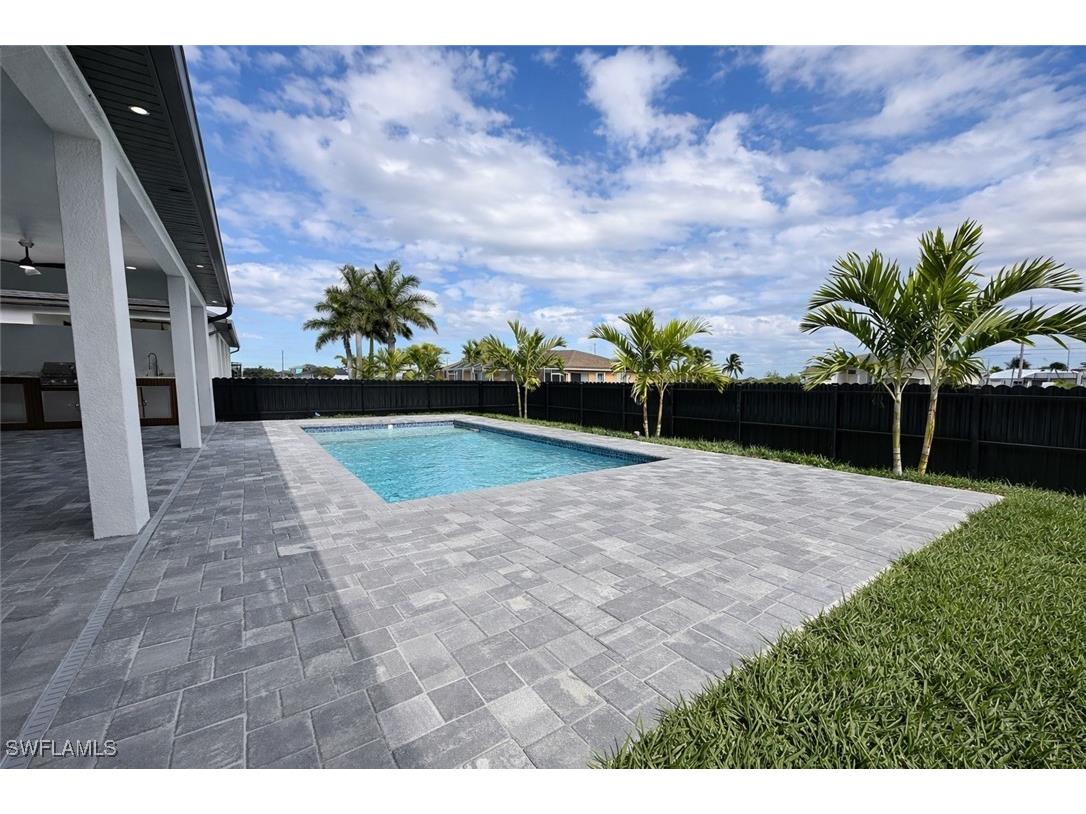 721 NW 37th Avenue Cape Coral FL 33993 226005889 image26