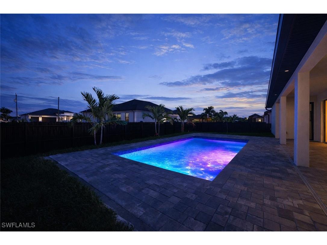 721 NW 37th Avenue Cape Coral FL 33993 226005889 image27