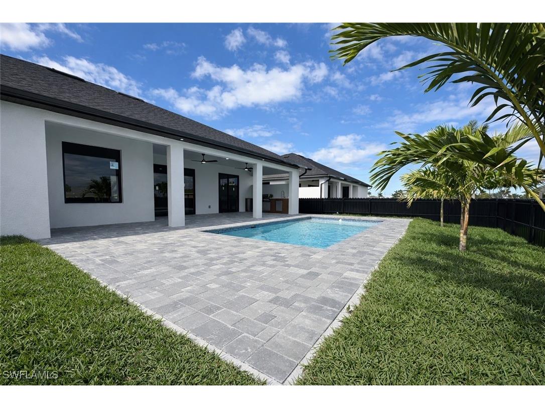 721 NW 37th Avenue Cape Coral FL 33993 226005889 image28