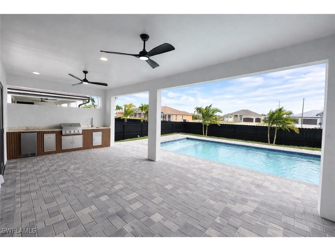 721 NW 37th Avenue Cape Coral FL 33993 226005889 image29