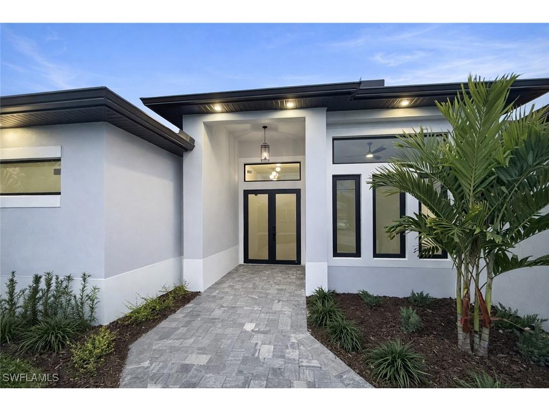 721 NW 37th Avenue Cape Coral FL 33993 226005889 image3