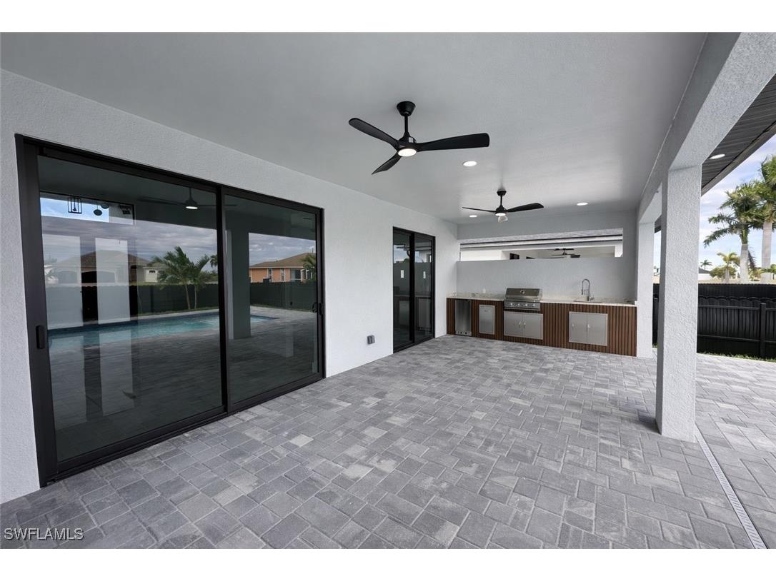 721 NW 37th Avenue Cape Coral FL 33993 226005889 image30