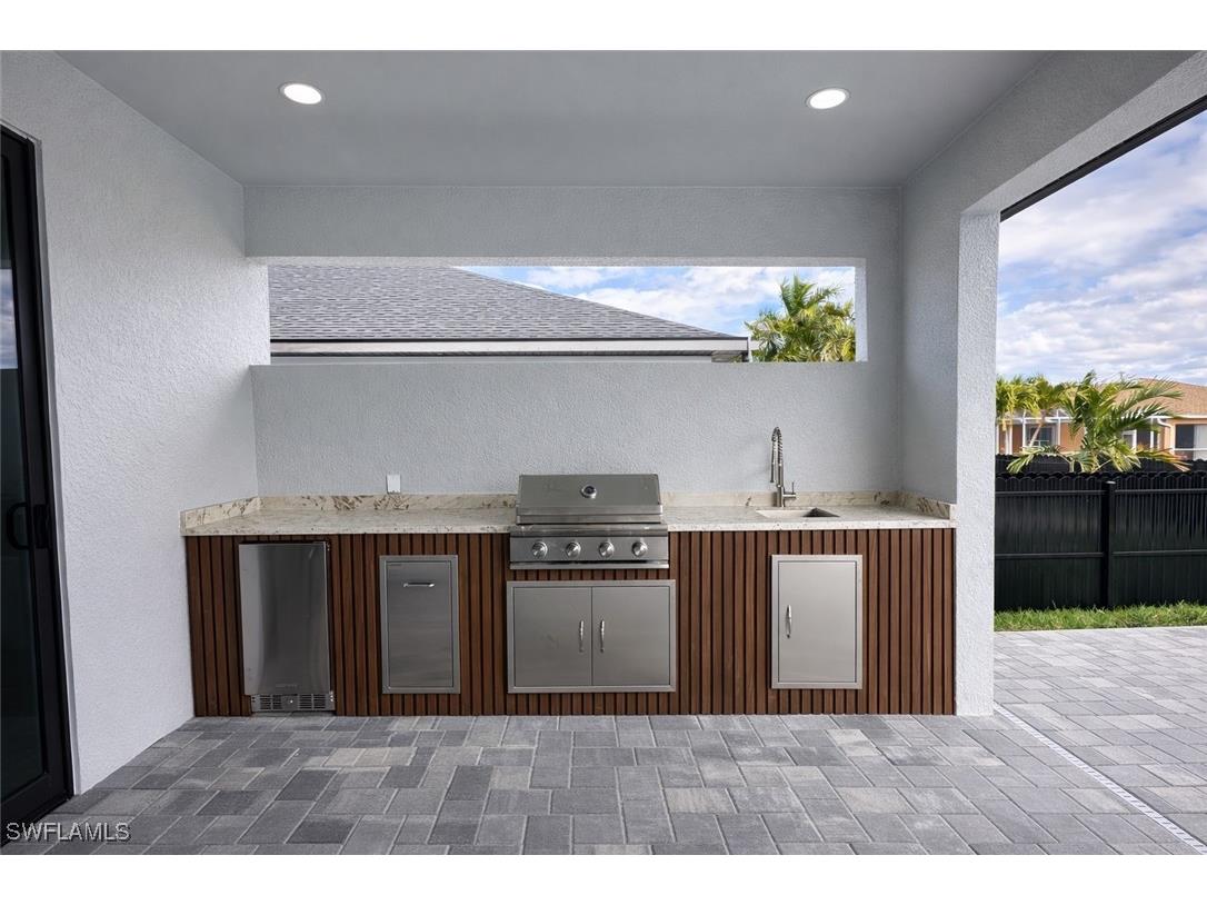 721 NW 37th Avenue Cape Coral FL 33993 226005889 image31