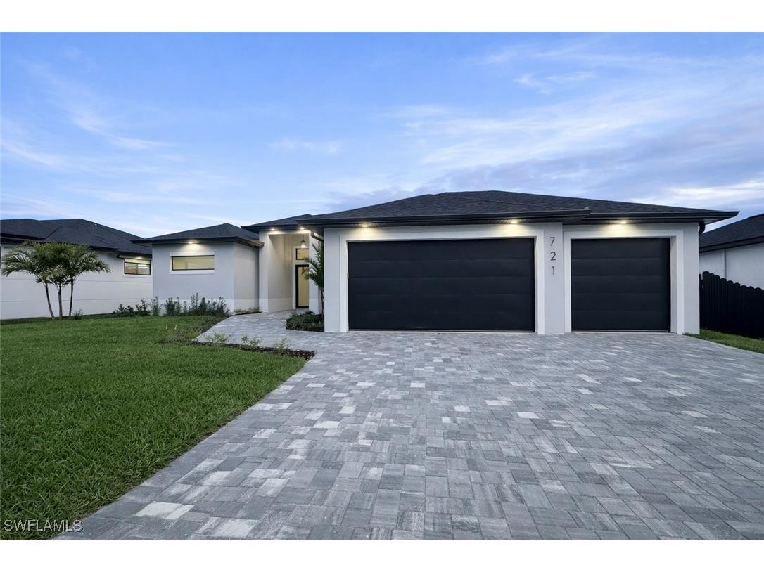 721 NW 37th Avenue Cape Coral FL 33993 226005889 image4