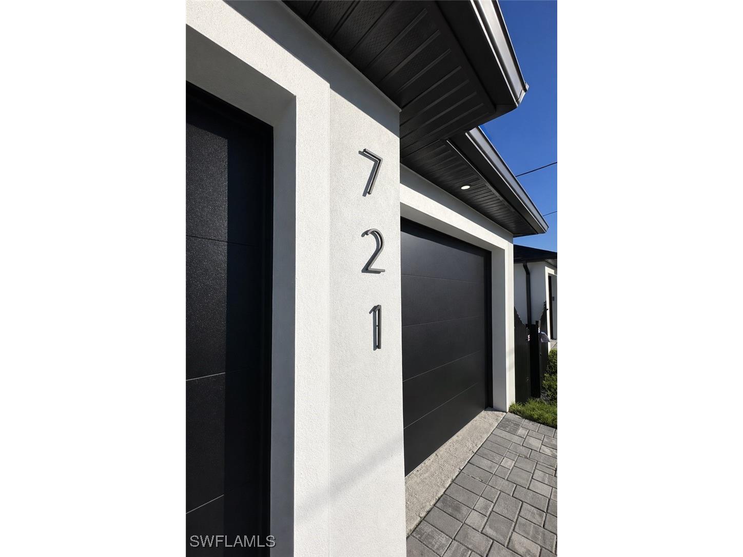 721 NW 37th Avenue Cape Coral FL 33993 226005889 image5