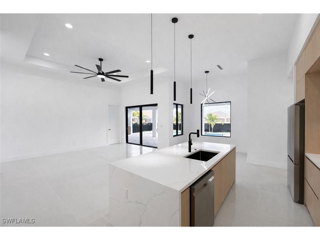 721 NW 37th Avenue Cape Coral FL 33993 226005889 image6