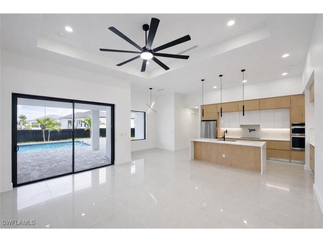721 NW 37th Avenue Cape Coral FL 33993 226005889 image7
