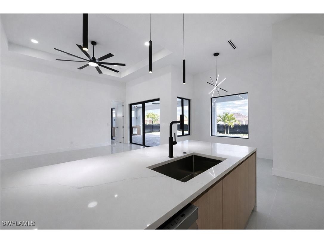 721 NW 37th Avenue Cape Coral FL 33993 226005889 image8