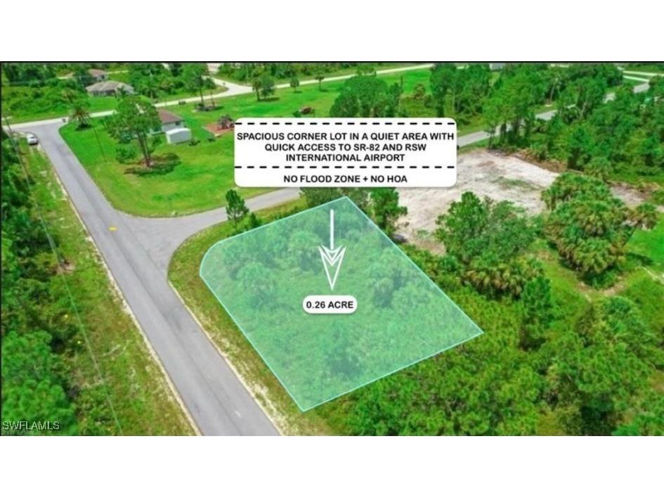 721 Oro Avenue S Lehigh Acres FL 33974 225058308 image1