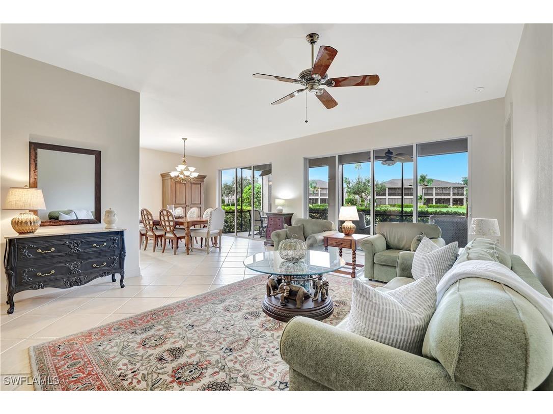 721 Regency Reserve Circle #5701 Naples FL 34119 225071779 image1