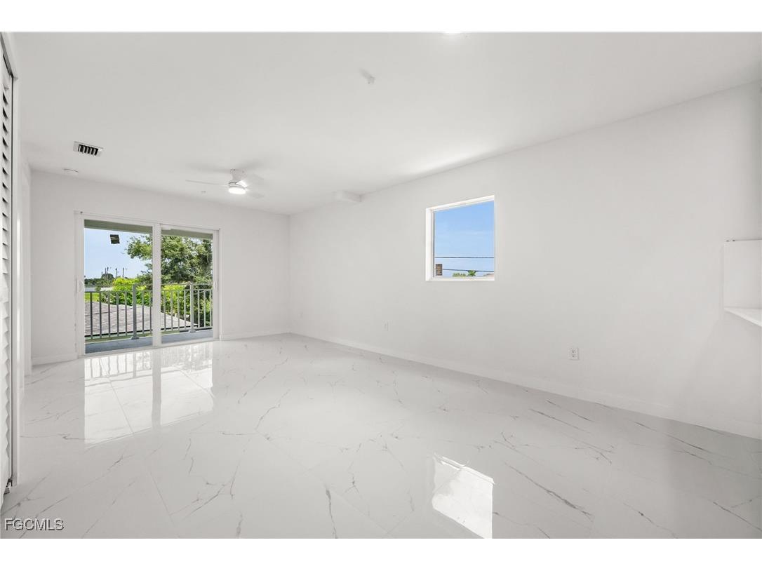 721 SW 30th Terrace #1 Cape Coral FL 33914 2025005854 image12