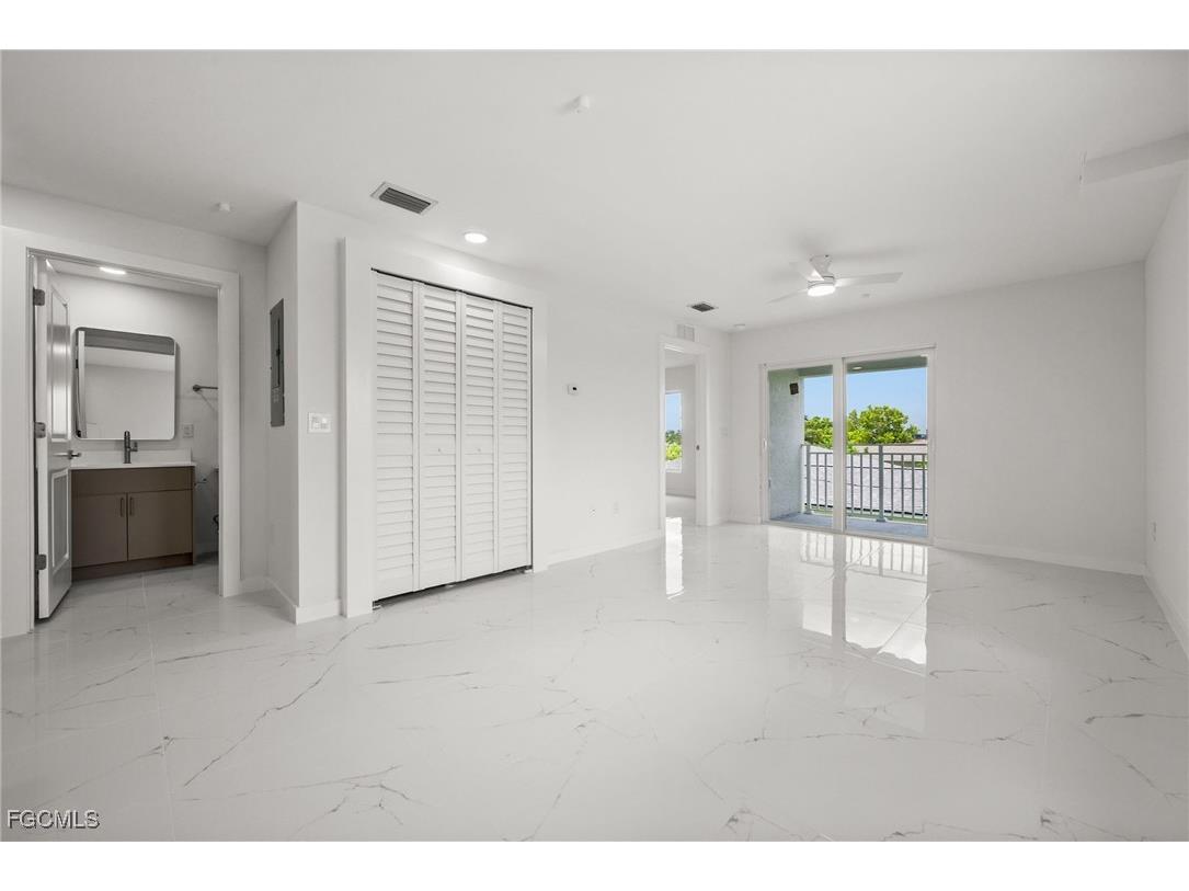 721 SW 30th Terrace #1 Cape Coral FL 33914 2025005854 image9