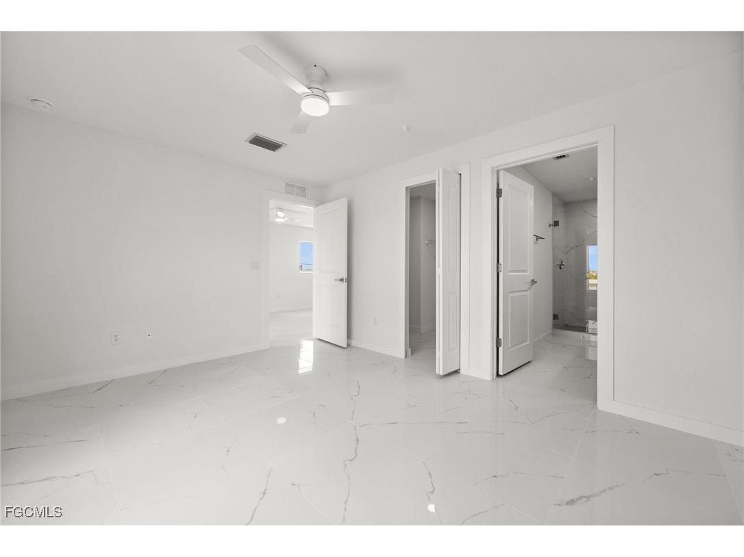 721 SW 30th Terrace #3 Cape Coral FL 33914 2025005871 image15