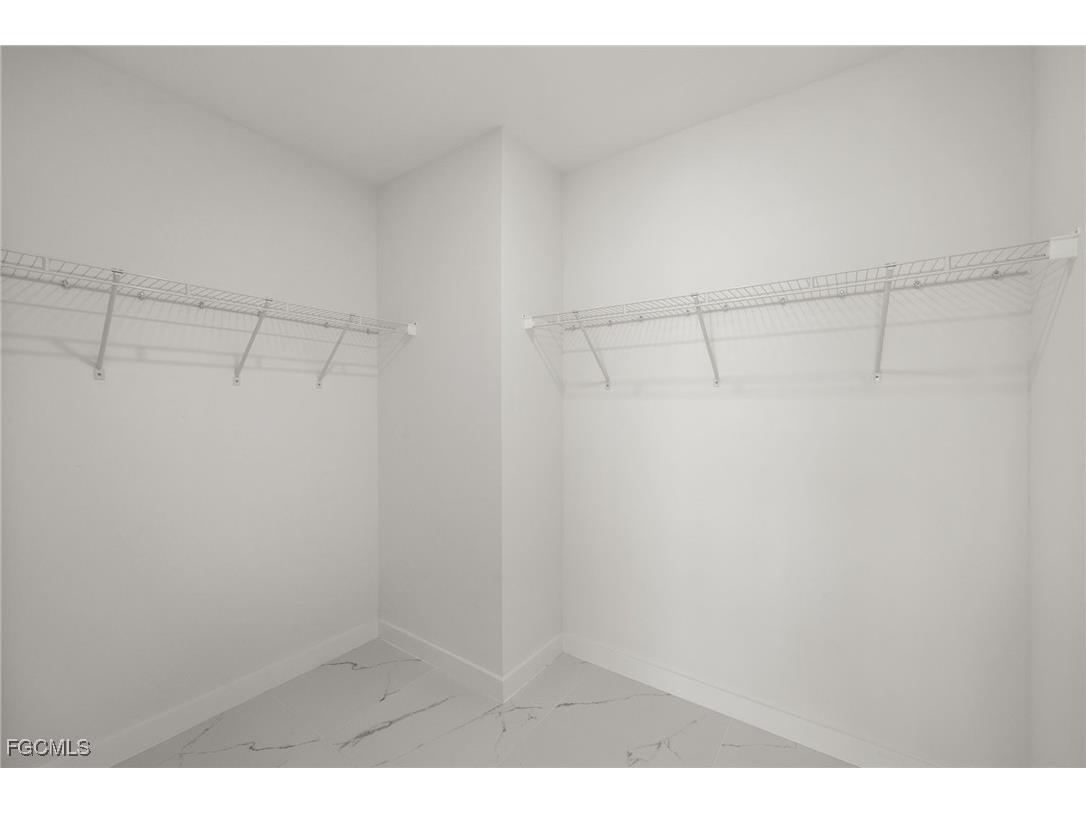 721 SW 30th Terrace #3 Cape Coral FL 33914 2025005871 image17