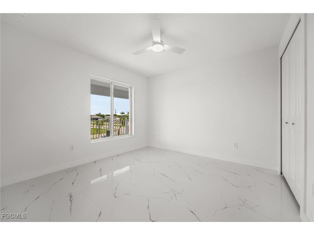 721 SW 30th Terrace #3 Cape Coral FL 33914 2025005871 image22