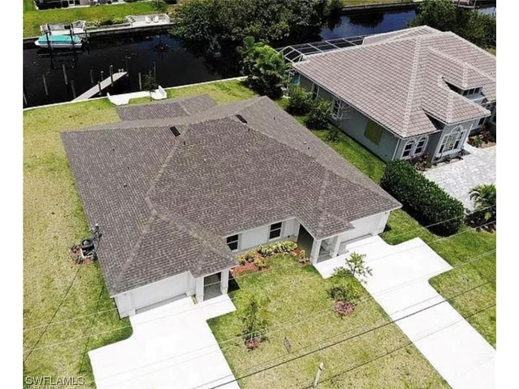 721 SW 40th Terrace Cape Coral FL 33914 224015140 image1