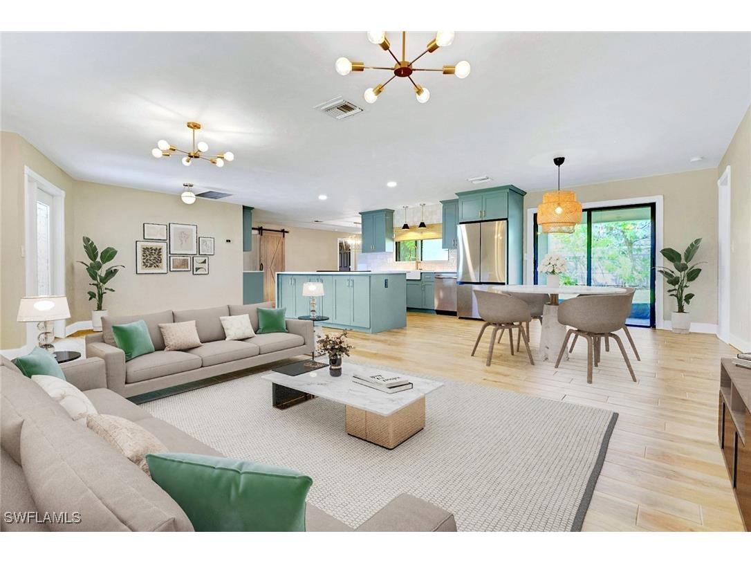 721 SW 56th Street Cape Coral FL 33914 225075066 image1