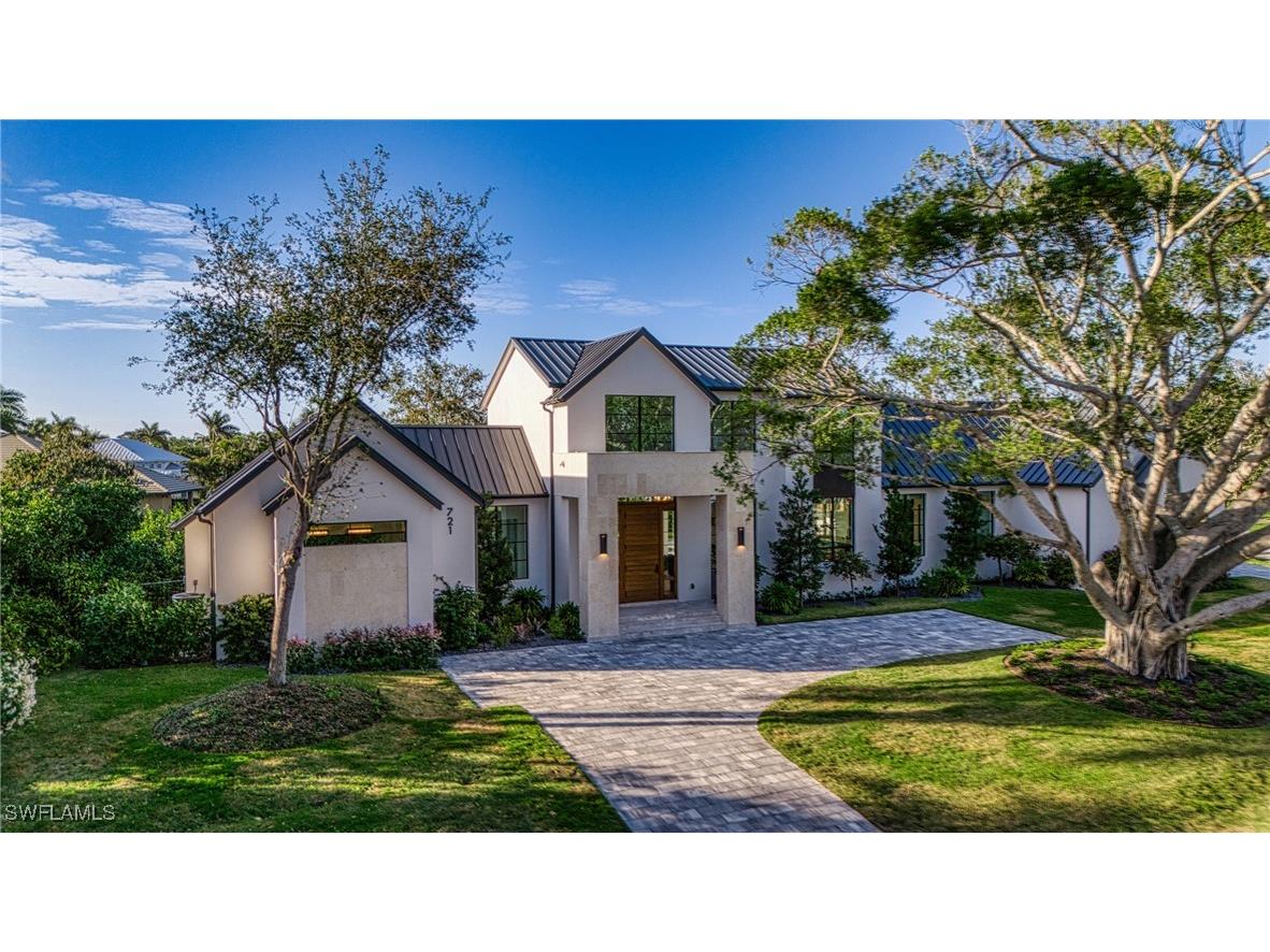 721 Spring Line Drive Naples FL 34102 224025203 image1