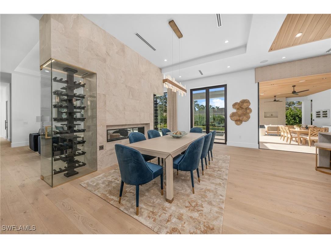 721 Spring Line Drive Naples FL 34102 224025203 image11