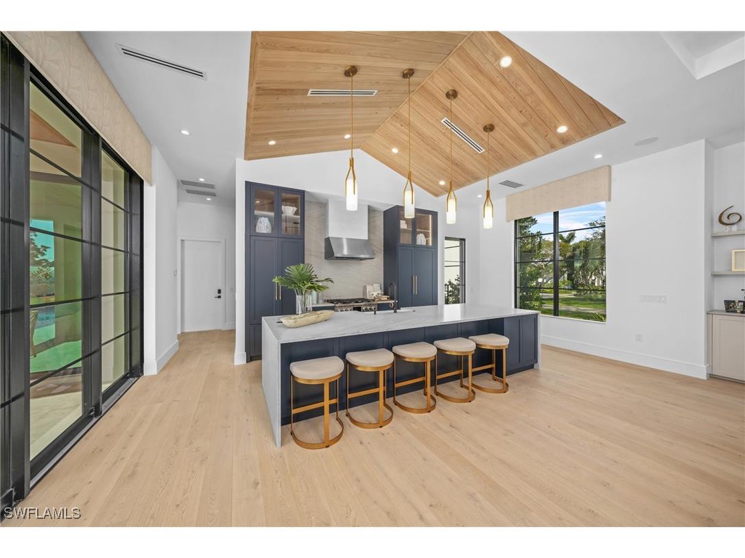 721 Spring Line Drive Naples FL 34102 224025203 image12