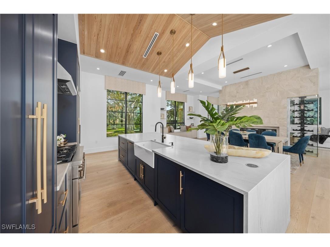 721 Spring Line Drive Naples FL 34102 224025203 image13