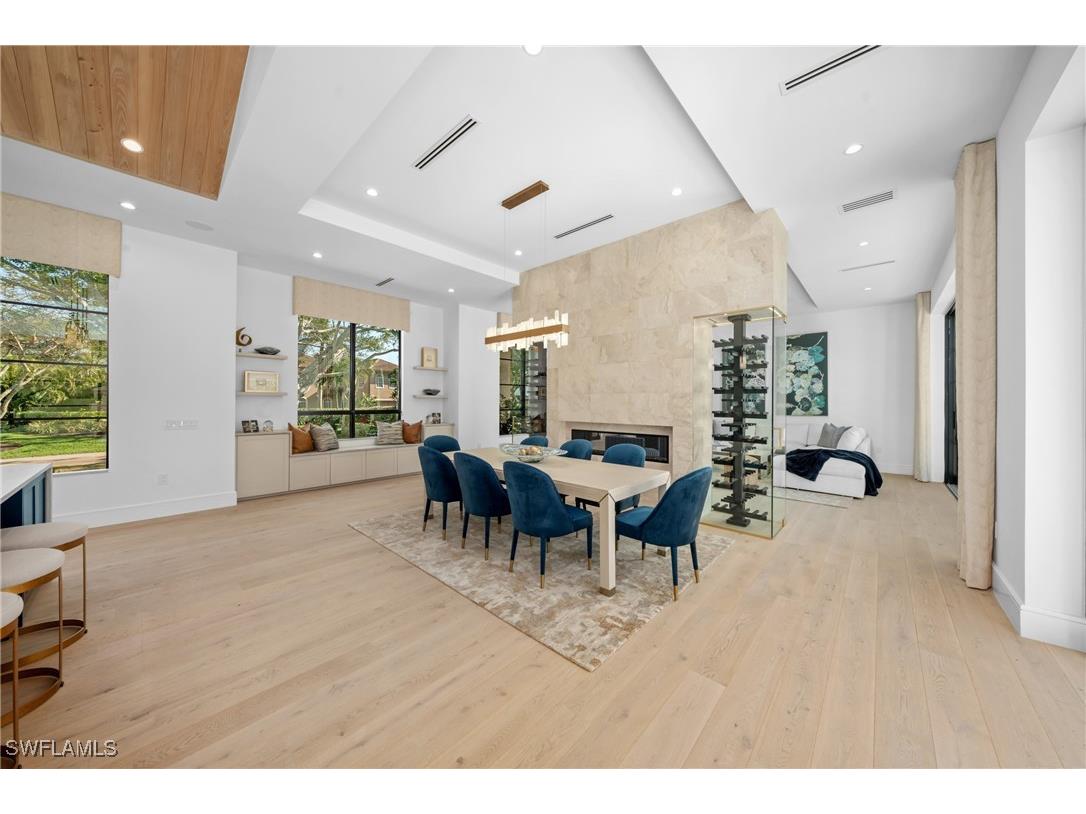 721 Spring Line Drive Naples FL 34102 224025203 image14