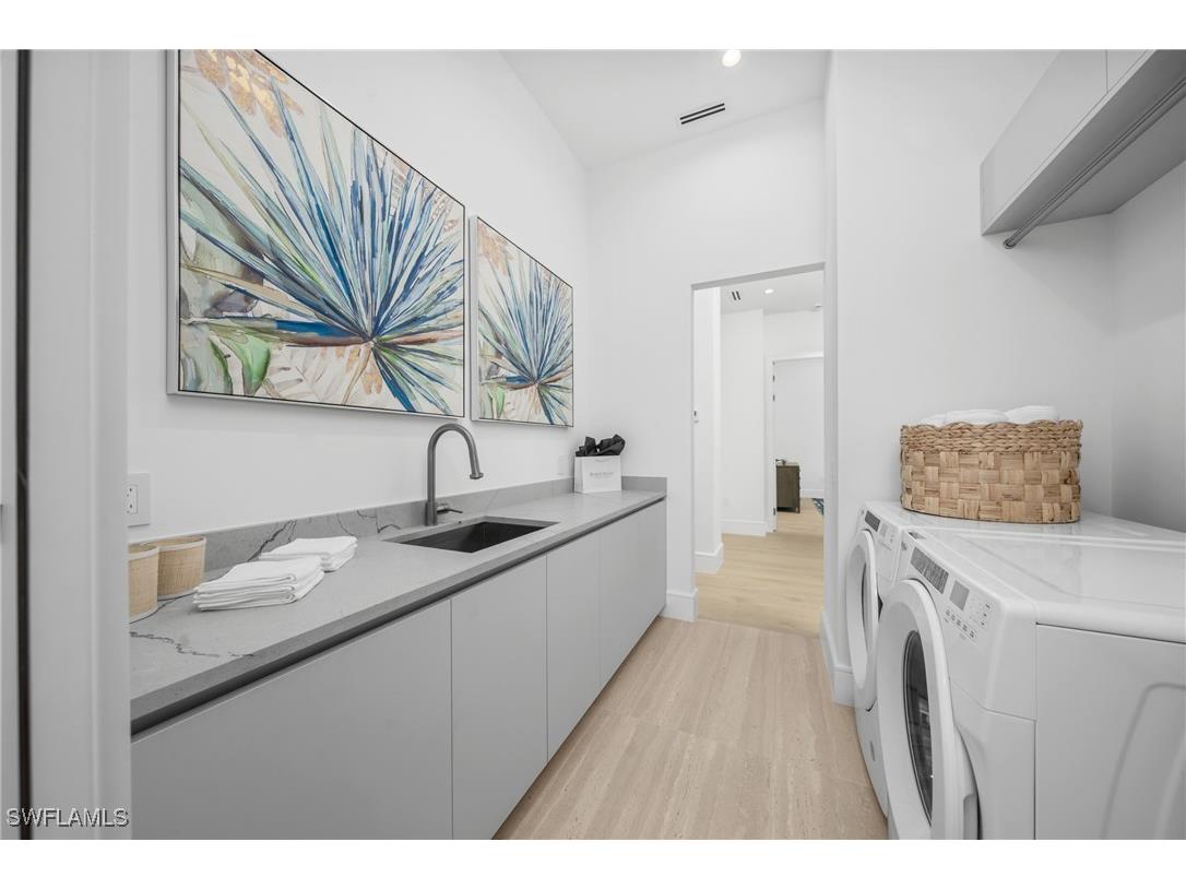 721 Spring Line Drive Naples FL 34102 224025203 image15