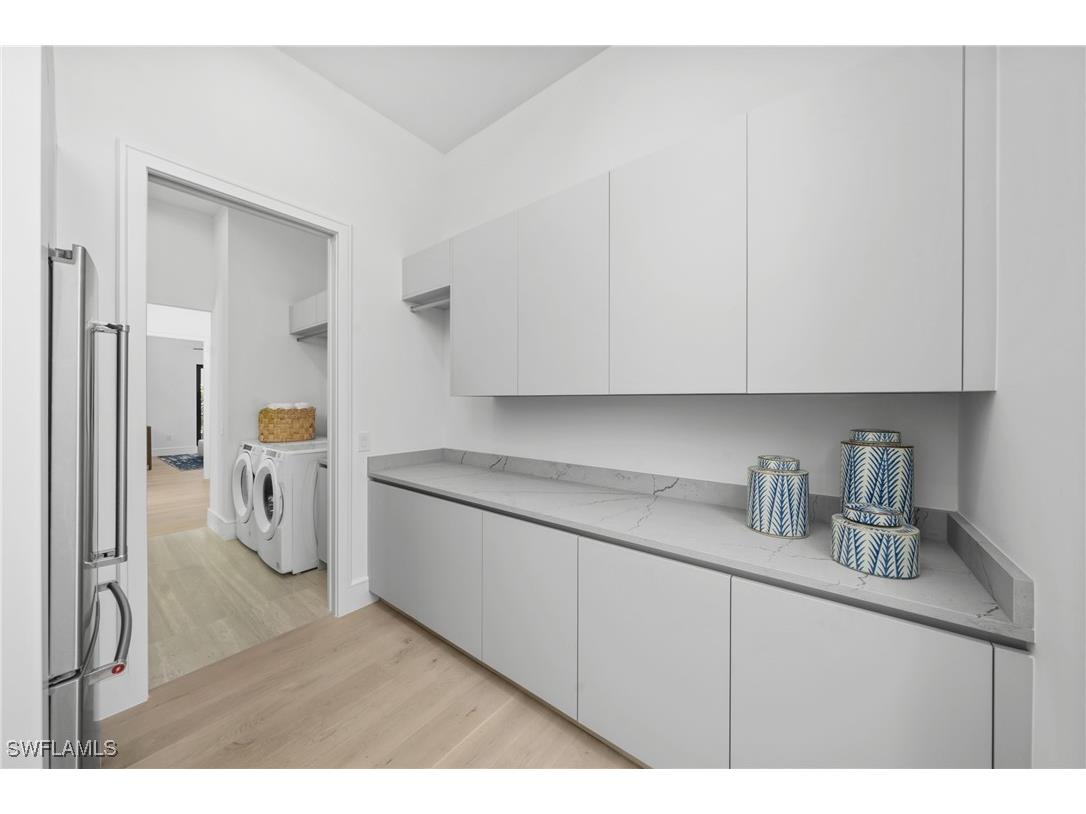 721 Spring Line Drive Naples FL 34102 224025203 image16