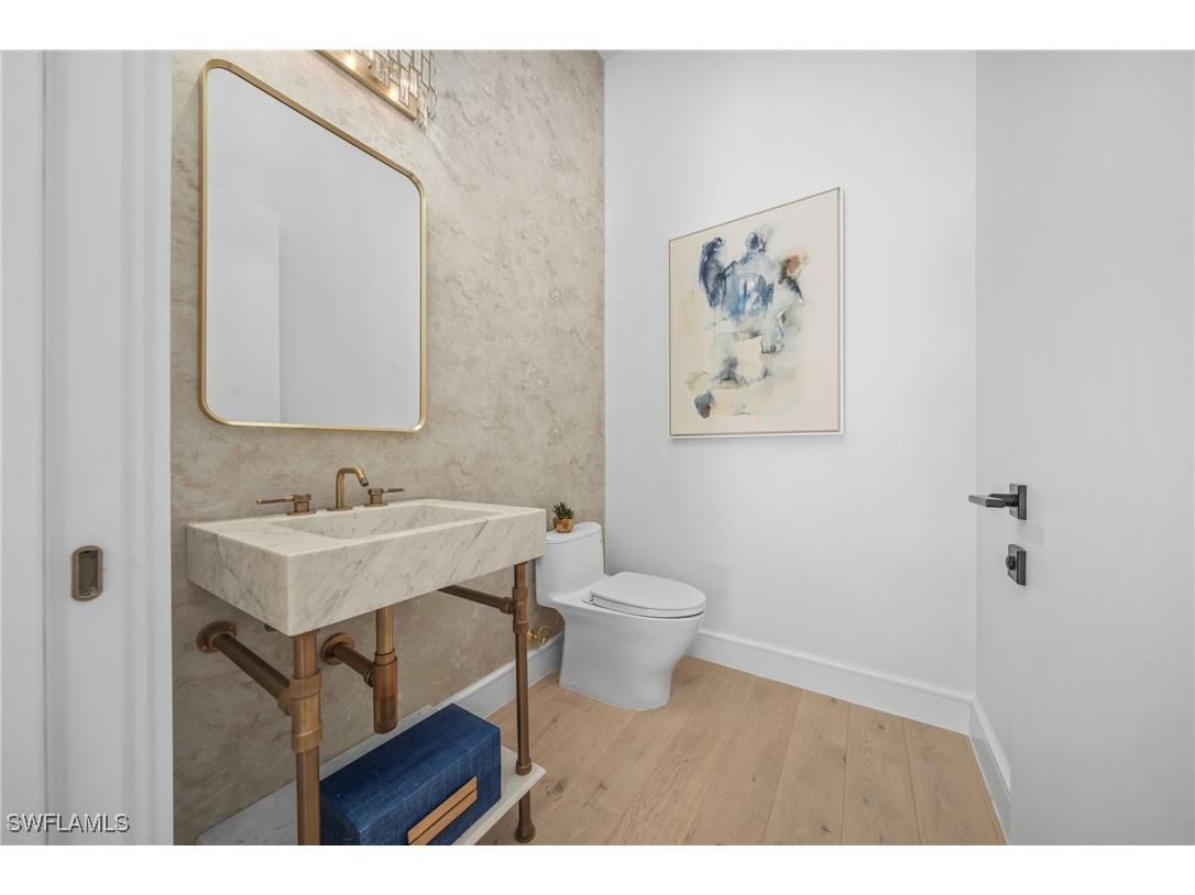 721 Spring Line Drive Naples FL 34102 224025203 image17